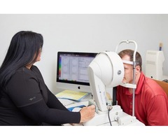 Top quality LASIK eye surgery in NJ | free-classifieds-usa.com - 3