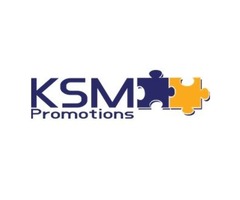 Custom Branded Clothing Illinois - KSM Promotions | free-classifieds-usa.com - 1