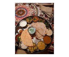 Best Indian Vegetarian Restaurants NJ | free-classifieds-usa.com - 3