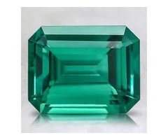 Buy Lab Created Diamonds Online | free-classifieds-usa.com - 1