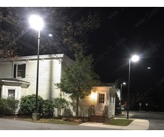 Give Shine to Your Home by Top Quality of LED Retrofit for HID  | free-classifieds-usa.com - 1