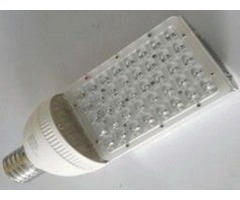 Give Shine to Your Home by Top Quality of LED Retrofit for HID  | free-classifieds-usa.com - 2