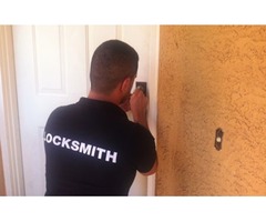 24 Hour Locksmith Services in Sea Gate 11224 | free-classifieds-usa.com - 1