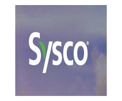 Sysco Cincinnati | free-classifieds-usa.com - 1