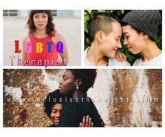 Get Outstanding Consultations from The LGBTQ Therapist | free-classifieds-usa.com - 1