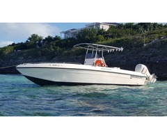 Boat Charters Turks and Caicos | free-classifieds-usa.com - 1