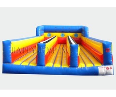 Promotional Inflatable in USA | free-classifieds-usa.com - 1