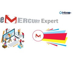 Emercury Expert & Email Marketing Templates | Qeinbox | free-classifieds-usa.com - 1