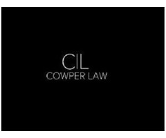 Cowper Law | free-classifieds-usa.com - 1