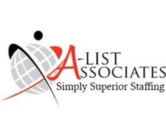 Premium Staffing Agency in NYC | free-classifieds-usa.com - 1