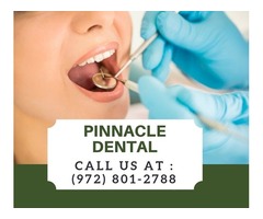 Frisco Family Dentistry Frisco TX | free-classifieds-usa.com - 1