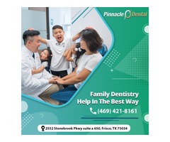 Frisco Family Dentistry Frisco TX | free-classifieds-usa.com - 2