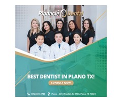 Sedation Dentistry Plano TX | free-classifieds-usa.com - 2