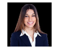 Family Law Attorneys in San Antonio | Zarkalawfirm.com | free-classifieds-usa.com - 1