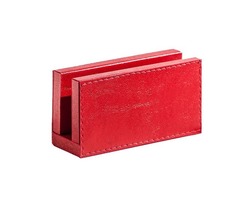 Napkin Holder, Wooden Sugar Tent and Accessories for Restaurants by Menucover.net | free-classifieds-usa.com - 3