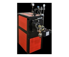 Part Boiler in San Antonio | Manufacturer Boilers Parts | free-classifieds-usa.com - 2