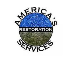 24Hours Emergency Flood Water Damage Cleanup in GA | free-classifieds-usa.com - 1