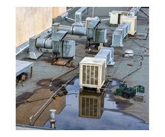 Insurance claim for water damage NY | free-classifieds-usa.com - 2