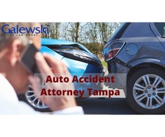 Car Accident Attorney Tampa FL | free-classifieds-usa.com - 1