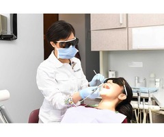 Best Dentist Office Near Me | free-classifieds-usa.com - 1