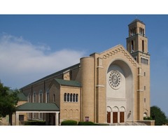 Ideal community in Baptist Church Pensacola for weekly prayers | free-classifieds-usa.com - 1