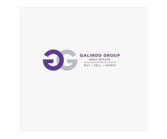 Galindo Group Real Estate  | free-classifieds-usa.com - 1