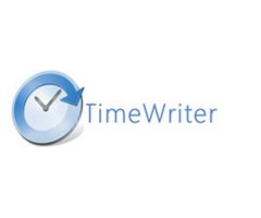 Time Management | free-classifieds-usa.com - 1