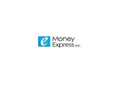 E Money Express, Inc. | free-classifieds-usa.com - 1