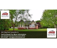 3 Bedroom Home in River Bluff Summerdale | free-classifieds-usa.com - 1