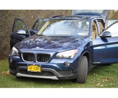 2014 BMW X1 xDrive 28i | free-classifieds-usa.com - 1