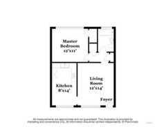 apartment for rent | free-classifieds-usa.com - 3
