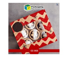 Cupcake Boxes | free-classifieds-usa.com - 1