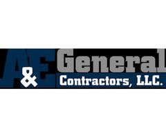 A&E General Contractors, LLC. | free-classifieds-usa.com - 1