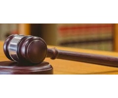 Criminal Law attorney - Attorney For Criminal Defense Wichita Falls - Rick Mahler | Mahler Law | free-classifieds-usa.com - 1