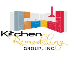 Best Kitchen remodeling company in Milwaukee | free-classifieds-usa.com - 2