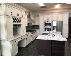 Best Kitchen remodeling company in Milwaukee | free-classifieds-usa.com - 3