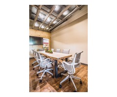 Commercial Office Space In The Woodlands, Texas | free-classifieds-usa.com - 2