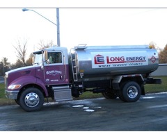 Home Heating Oil Services in Albany, NY | free-classifieds-usa.com - 1