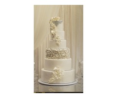 What to Remember When Choosing Best Cakes in Los Angeles | free-classifieds-usa.com - 1