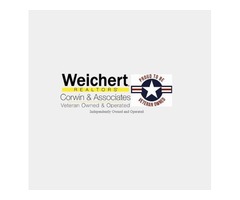 Weichert Realtors, Corwin & Associates | free-classifieds-usa.com - 1