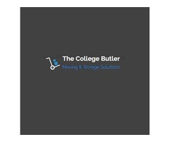 The College Butler, LLC | free-classifieds-usa.com - 1