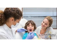 Wisdom Tooth Pain Relief | free-classifieds-usa.com - 1