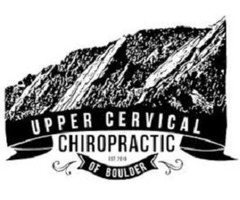 Upper Cervical Chiropractic | free-classifieds-usa.com - 1