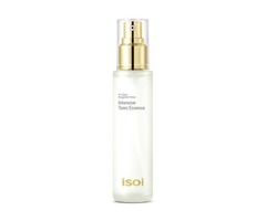 Buy Korean Essence made with natural and organic ingredients at isoi | free-classifieds-usa.com - 1