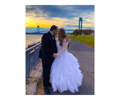 Jewish Wedding Videographer | free-classifieds-usa.com - 1