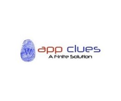 Top Mobile App Development Company in Florida | AppClues Studio | free-classifieds-usa.com - 1