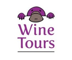 Healdsburg Wineries | free-classifieds-usa.com - 1