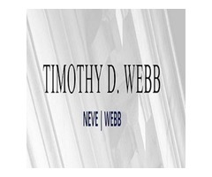Timothy D Webb | free-classifieds-usa.com - 1