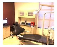 Oral Surgeon near Columbia | free-classifieds-usa.com - 1