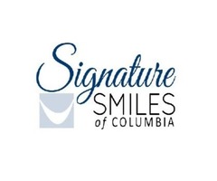 Oral Surgeon near Columbia | free-classifieds-usa.com - 4